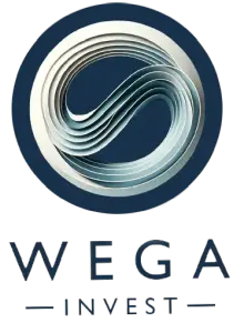 Wega Invest